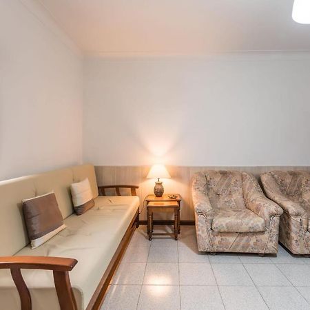 Guestready - Light A Way Appartamento OOporto Esterno foto
