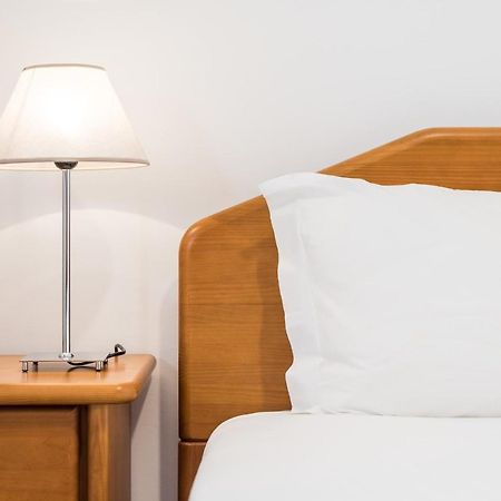 Guestready - Light A Way Appartamento OOporto Esterno foto