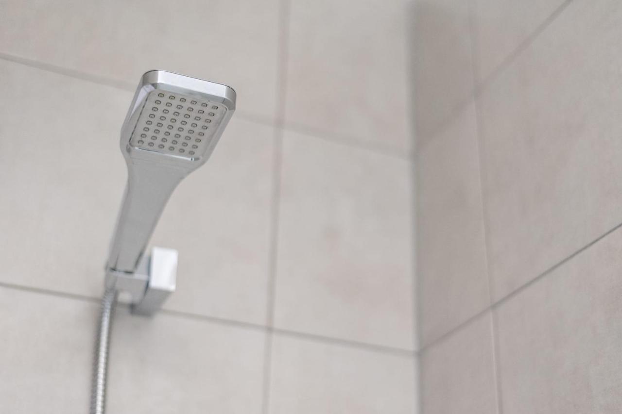 Guestready - Light A Way Appartamento OOporto Esterno foto