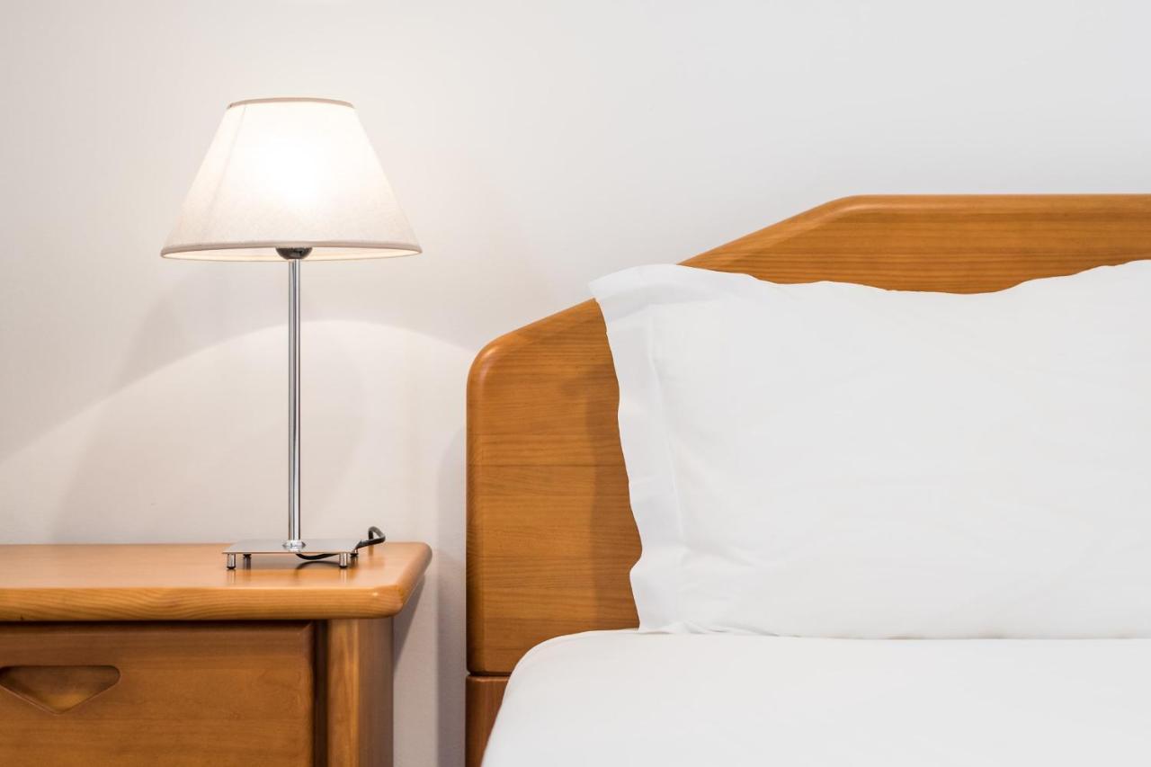 Guestready - Light A Way Appartamento OOporto Esterno foto