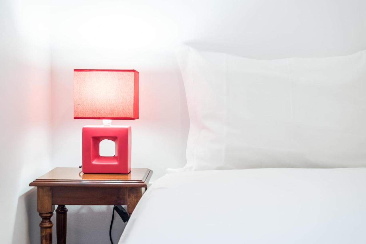 Guestready - Light A Way Appartamento OOporto Esterno foto